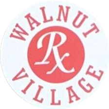 Walnut Village Pharmacy